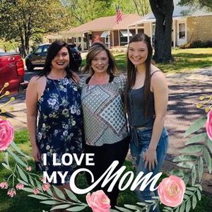 Meet your Posher, Brittni